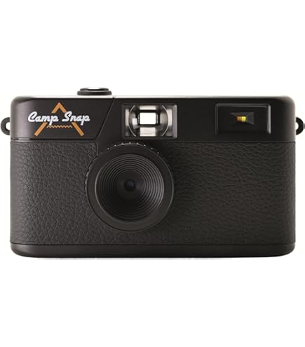 Amazon | KODAK Pixpro C1 – 超コンパクトデジタルカメラ| 13MP BSI