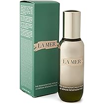 Amazon | ドゥラメール ザ・RG セラム (30mL) | La Mer | 美容液 通販