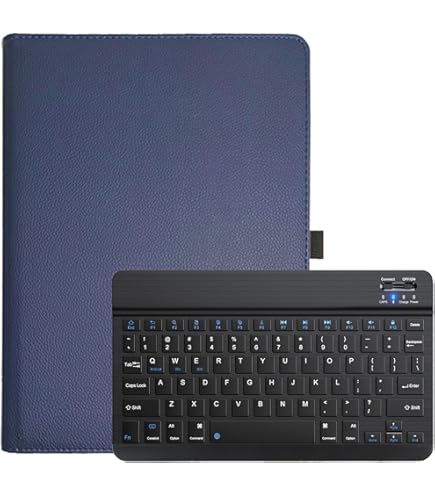 Amazon.co.jp: For ARROWS Tab Q509/VE ケース 10.1インチタブレット