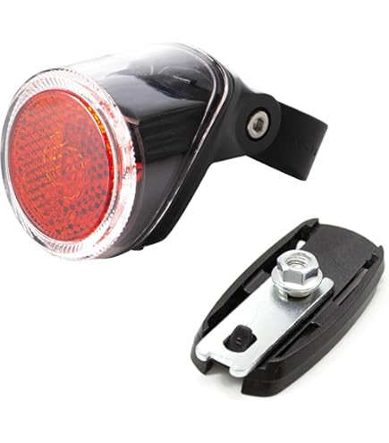 LV■並行輸入品　24.0 舶用接続箱 7型｜伊吹工業株式会社