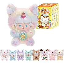 Amazon.co.jp: TOP TOY ディズニー(Disney)プーさん ぬいぐるみ