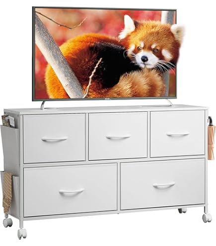 籐 ラタン チェスト 引き出しタンス 7段9杯 楽天市場】籐チェスト ラタン 籐家具 引き出し9杯タイプ 55センチ幅