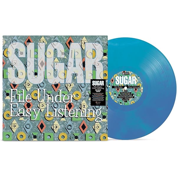 Amazon.co.jp: File Under: Easy Listening: ミュージック