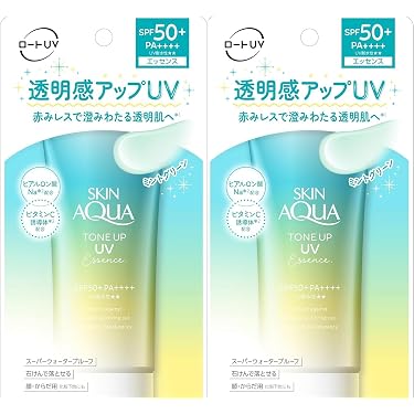 Amazon.co.jp 最新リリース: UVカット・日焼け止め の新着ランキングです。