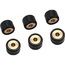 すーこ Amazon | キタコ(KITACO) スーパーローラーセット(13.0g/スズキB