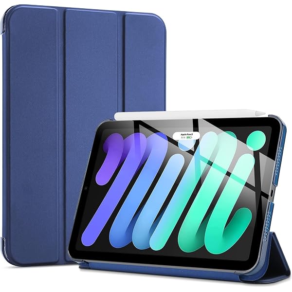 ゼロからはじめる iPad mini スマートガイド [iPadOS 15対応版