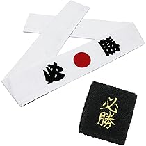 怒りのバキューンガン BAKYUN GUN 合格祈願 受験生編 学研GAKKEN 717Wk5rc9dL._AC_UL210_SR210,