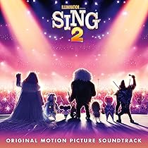 洋楽 original motion picture soundtrack CD Amazon.co.jp: 1969: The Original Motion Picture Soundtrack