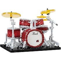 nano block ミッキーマウス ドラム nano block ミッキーマウス ドラム