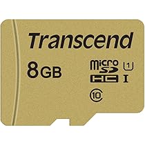 【超希少/PSA10】バンダイ カードダス ヤドラン Amazon | Transcend microSDHCカード 8GB MLC UHS-I Class10