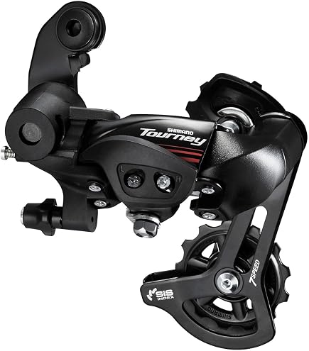 Amazon.co.jp: シマノ(SHIMANO) リアディレイラー GRX RD-RX812 - 11段