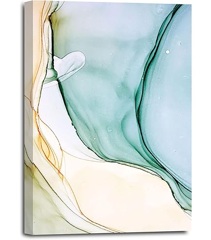 Hi-STANDARD キャンバス アートCANVAS ART ハイスタ