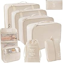 けいトラベルポーチ 楽天市場】トラベルポーチ スマホポーチ スマホポシェット