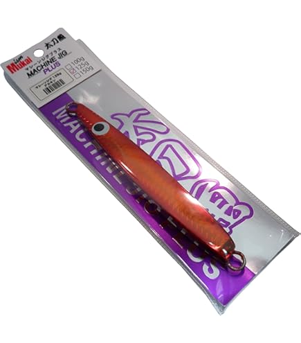 Amazon.co.jp: SOULS ソウルズ ハリノヤマ（針の山）HARI-NO-YAMA 180g