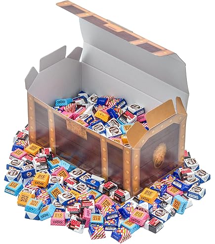 アミューズメント景品　お菓子まとめ売り　チョコレート　キットカット　アルフォート Amazon.co.jp: キット カット・ブラックサンダー・アルフォート