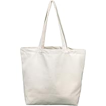 【19オンス厚手生地】ツールバッグ　トートバッグ／A4収納可・大容量 19オンス厚手生地】ツールバッグ トートバッグ／A4収納可・大容量