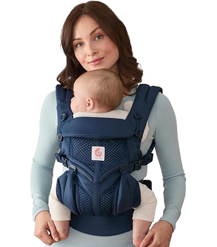 The North Face Baby Compact Carrier, Newtaupe Green OneSize