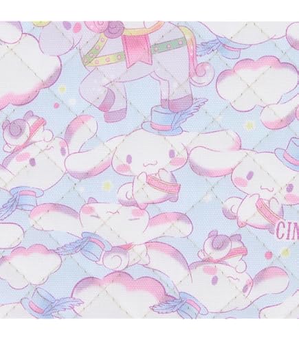 Amazon | ユニコーン＆星座ぼかしプリント パープル オックスキルト キ
