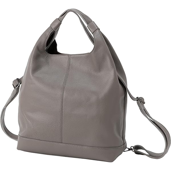 マリークワント　ナイロンマットサテンデイジー リュック　MARY QUANT Amazon.co.jp: [Ginza Bivi Jos selection