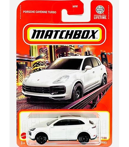 スーパーチェイス2台 ポルシェ911 GT3トレジャーハント　マッチボックス マッチボックス スーパーチェイス ポルシェ911 シークレット