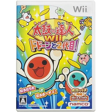 Amazon.co.jp 売れ筋ランキング: Wiiゲームソフト の中で最も