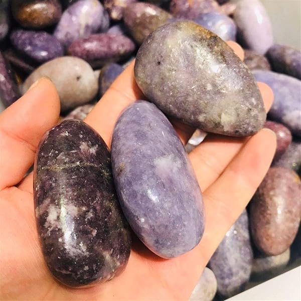 南アフリカ産 スギライト原石 t654 sugilite-raf118is01-1-350x350.jpg