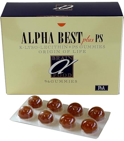 Amazon.co.jp: 糖鎖(とうさ) 生ゼリータイプ 5g×48包 : ドラッグストア