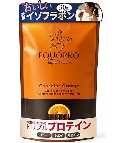 Amazon | フォーエバー FLP ライト アミノウルトラ 405g 3袋セット