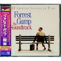 Amazon.co.jp: ショーシャンクの空に オリジナル・サウンドトラック