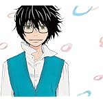 3月のライオン Android(960×854)待ち受け 桐山零(きりやま れい) 3月のライオン Android(960×854)待ち受け 桐山零(きりやま れい)