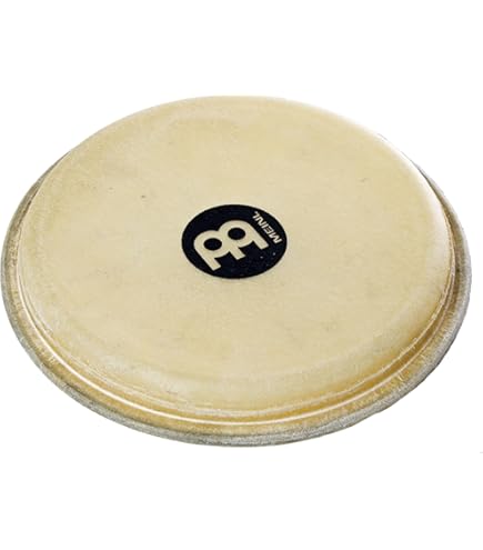 パーカッション・打楽器 Remo Tubanito Amazon.com: Remo TUBANO®, Drumkey Tuned, 12