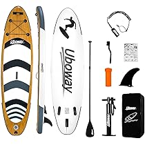 Amazon | Signstek サップボード SUP ボード サップ 釣り アクア