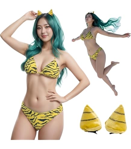 さ*や様 ホロライブ/さくらみこ/水着/コスプレ さ*や様 ホロライブ