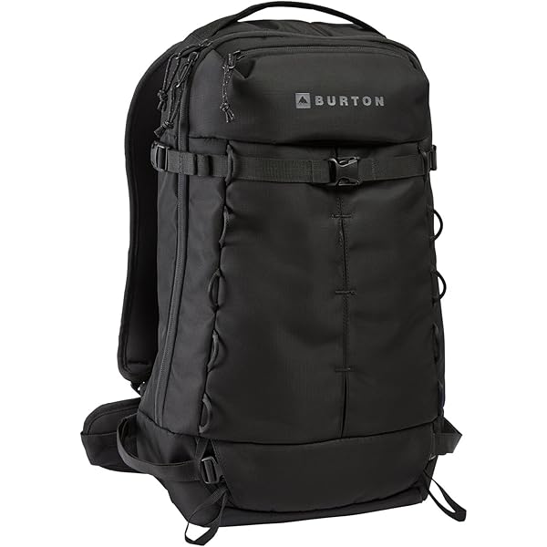Amazon.co.jp: BURTON(バートン) バックパック 18SS DAY HIKER 28L