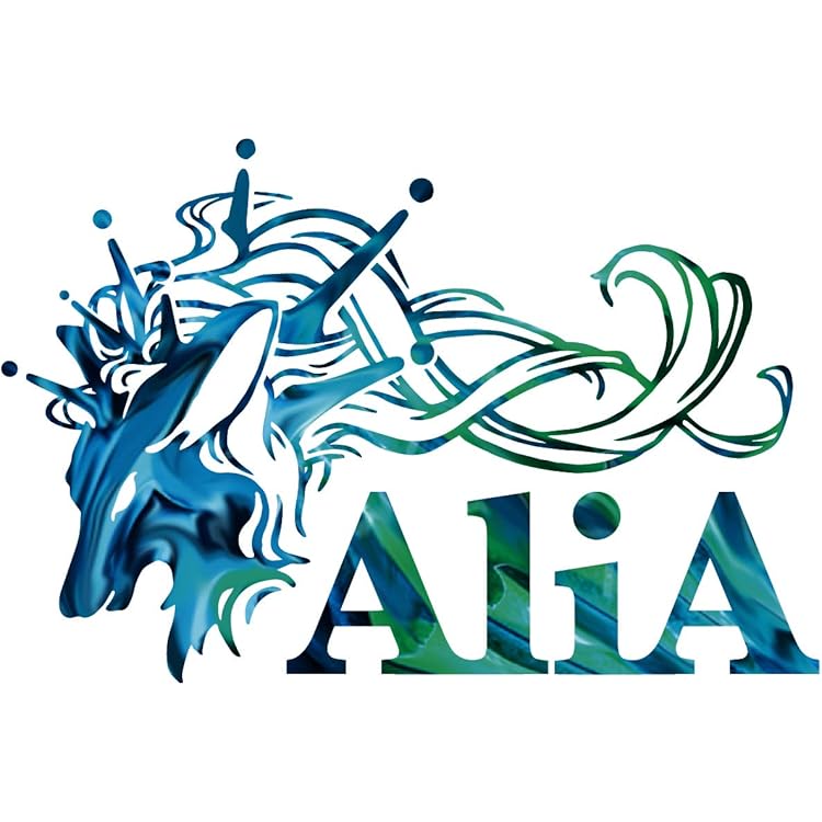 AliA realize サイン入りアルバム AliA realize サイン入りアルバム Amazon.co.jp: realize