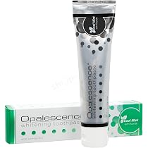 Amazon | オパールエッセンス クール ミント Opalescence Cool Mint