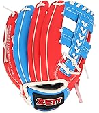 Amazon | 【Amazon.co.jp 限定】ゼット(ZETT) キャッチボール用