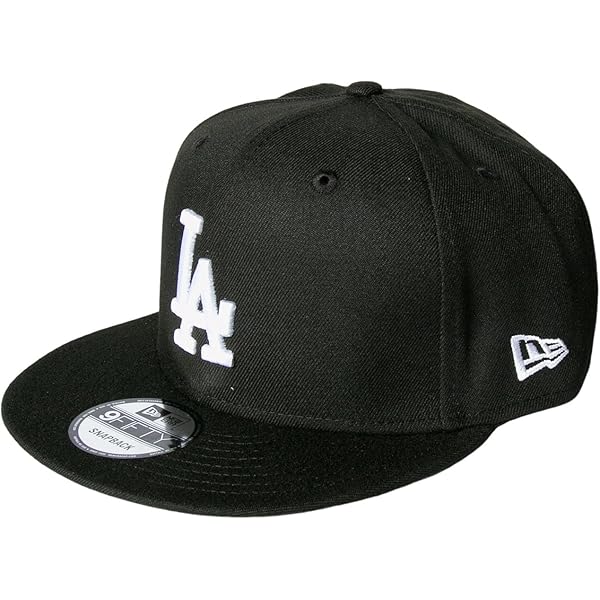 Amazon | [ニューエラ] キャップ 帽子 9FIFTY 大谷翔平 所属