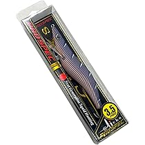 Amazon | クロノ（CRONO）カンジインターナショナル プロスペック エギ