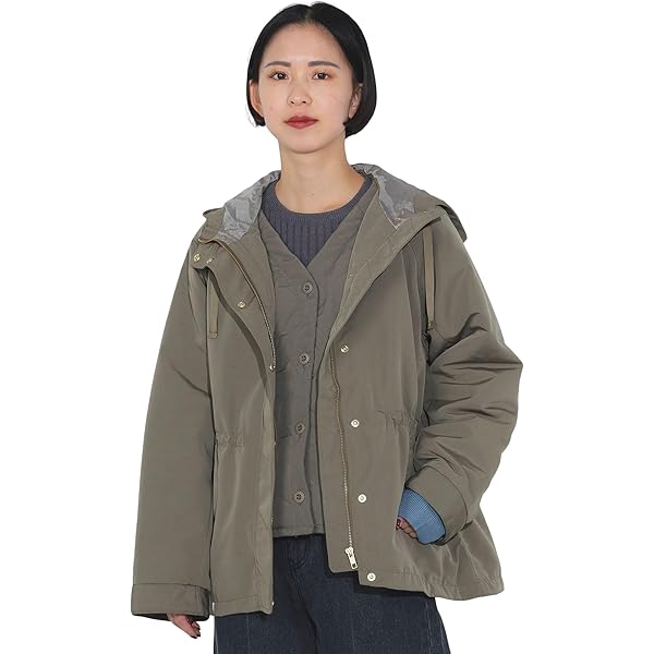 Amazon | [ アフタヌーンティー リビング ] AfternoonTea LIVING