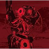 RESONANCE(初回生産限定盤)(DVD付)