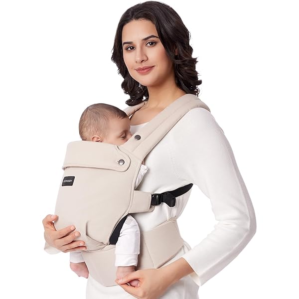 未使用　THE NORTH FACE Baby Compact Carrie merrier BEAMS THE NORTH FACE merrier BEAMS Baby compact