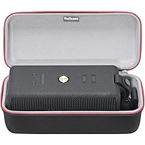 Amazon.co.jp: Ruilicase 収納ケース Marshall Middleton/Middleton II