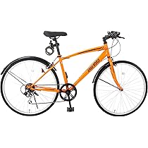 スピード　自転車　クロスバイク 楽天市場】【speedworld】自転車 完成自転車 クロスバイク「組立