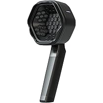 717YjFGfqOL._AC_UL210_SR210,