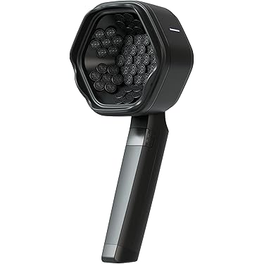 Amazon.co.jp 売れ筋ランキング: 育毛デバイス の中で最も人気のある