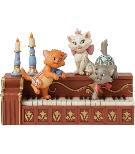 Amazon.co.jp: Enesco ジム・ショア作ルーニー・テューンズ PPダフィー