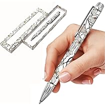 717YqdLzrUL._AC_UL210_SR210,