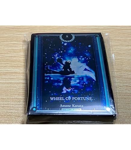 Amazon.co.jp: ホロライブ 潤羽るしあ 制服 混沌の女神様 スリーブ