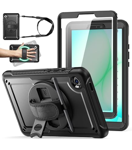 Amazon.co.jp: Samsung Galaxy Tab A11 WiFiモデル(国際版)、8.7インチ